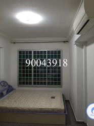 Blk 351B Canberra Road (Sembawang), HDB 4 Rooms #144750542